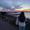 curatedbh